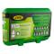 Jbm 51261 - JGO. PUNTAS TORX 1/2" SET 12 PZAS.