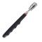Jbm 51272 - EXTENSIBLE IMANTADO C/ LED 9 -> 81CM