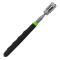 Jbm 51272 - EXTENSIBLE IMANTADO C/ LED 9 -> 81CM