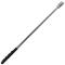 Jbm 51272 - EXTENSIBLE IMANTADO C/ LED 9 -> 81CM