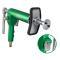 Jbm 51283 - PISTOLA REPOSIC. SISTEMA FRENOS