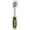 Jbm 51285 - CARRACA 24 DIENTES 1/4"