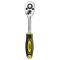 Jbm 51285 - CARRACA 24 DIENTES 1/4"