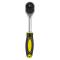 Jbm 51285 - CARRACA 24 DIENTES 1/4"