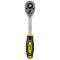 Jbm 51286 - CARRACA 24 DIENTES 3/8"