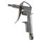 Jbm 51383 - KIT PISTOLA DE SOPLADO 5 PZAS.