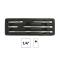Jbm 51447 - SET BARRAS EXTENSION DE 1/4"
