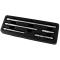 Jbm 51447 - SET BARRAS EXTENSION DE 1/4"