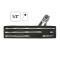 Jbm 51448 - SET BARRAS EXTENSION DE 1/2" C/ CABOTA RED.