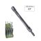 Jbm 51479 - BARRA EXTENSIBLE 1/2"