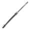 Jbm 51479 - BARRA EXTENSIBLE 1/2"