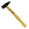 Jbm 51674 - MARTILLO DE PEÑA 505 GR.