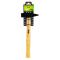 Jbm 51674 - MARTILLO DE PEÑA 505 GR.