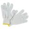 Jbm 51745 - GUANTES DE TRABAJO DE HILO ALGODÓN