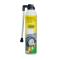 Jbm 51814 - SPRAY REPARA-PINCHAZOS
