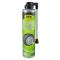 Jbm 51814 - SPRAY REPARA-PINCHAZOS
