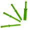 Jbm 51832 - JGO. 4 PALANCAS NYLON T/CUCHILLA