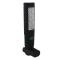 Jbm 51889 - LAMPARA PORTATIL 24+6 LEDS C/IMAN