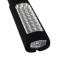 Jbm 51889 - LAMPARA PORTATIL 24+6 LEDS C/IMAN