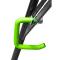Jbm 51902 - SOPORTE DE AJUSTE P/ BRAZO DE SUSPENSION