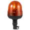 Jbm 51964 - ROTATIVO H-1 12V.55 W BASE FLEX.