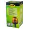 Jbm 51964 - ROTATIVO H-1 12V.55 W BASE FLEX.