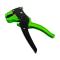 Jbm 51972 - ALICATE CORTADOR - PELACABLE PROF. 17CM.