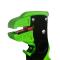 Jbm 51972 - ALICATE CORTADOR - PELACABLE PROF. 17CM.