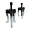 Jbm 52010 - EXTRACTOR DE 3 A 2 GARRAS REVERSIBLE