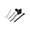 Jbm 52010 - EXTRACTOR DE 3 A 2 GARRAS REVERSIBLE