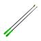 Jbm 52026 - JGO. 2 PALANCAS METAL 90CM.