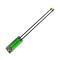 Jbm 52026 - JGO. 2 PALANCAS METAL 90CM.