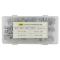 Jbm 52028 - ESTUCHE TUERCAS 243 PZAS.