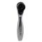 Jbm 52207 - CARRACA MINI 1/4" 72 DIENTES