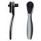 Jbm 52207 - CARRACA MINI 1/4" 72 DIENTES