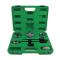 Jbm 52270 - EXTRACTOR DE SILENT BLOCK PARA VAG