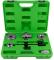 Jbm 52270 - EXTRACTOR DE SILENT BLOCK PARA VAG
