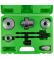 Jbm 52270 - EXTRACTOR DE SILENT BLOCK PARA VAG