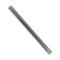 Jbm 52316 - LLAVE BUJIA IMANTADA 14MM.