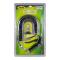 Jbm 52381 - PISTOLA SOPLADORA C/ ESPIRAL 3/8" DE 5,5MTR.