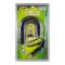 Jbm 52381 - PISTOLA SOPLADORA C/ ESPIRAL 3/8" DE 5,5MTR.