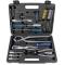 Jbm 52434 - MALETIN REPARACION/MANTENIMIENTO FRENOS