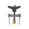 Jbm 52454 - EXTRACTOR DE BRAZOS LIMPIAPARABRISAS