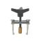 Jbm 52454 - EXTRACTOR DE BRAZOS LIMPIAPARABRISAS