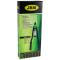 Jbm 52464 - REMACHADOR 12" 360MM. + 5 BOQUILLAS