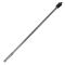 Jbm 52524 - MANERAL 3/4" 100 CM.