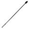 Jbm 52524 - MANERAL 3/4" 100 CM.
