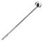Jbm 52524 - MANERAL 3/4" 100 CM.