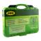Jbm 52604 - ESTUCHE DE VASOS PUNTA HEX. 30 PIEZAS