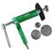 Jbm 52636 - ESTUCHE P/REPOSIC. PISTONES DE FRENO